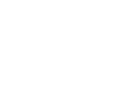 Tekstboks: Se billeder fra vores besg p Arbejdermuseet.