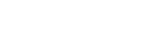 Tekstboks: 1. Slesvigske krig