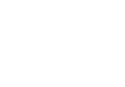 Tekstboks: Se billeder fra den gamle velbevarede Snare Gade.