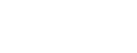 Tekstboks: Den politiske udvikling