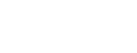 Tekstboks: Den politiske udvikling