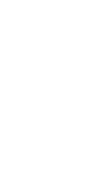 Tekstboks: Ls hvordan vi arbejdede med dagens opgave, som vi fik tilsendt via en PDA.