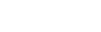 Tekstboks: 1. Slesvigske war