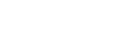 Tekstboks: The politicaldevolpment