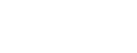 Tekstboks: Die politische Entwicklung