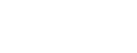 Tekstboks: Analyse  der Lieder