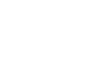 Tekstboks: Die soziale Entwicklung